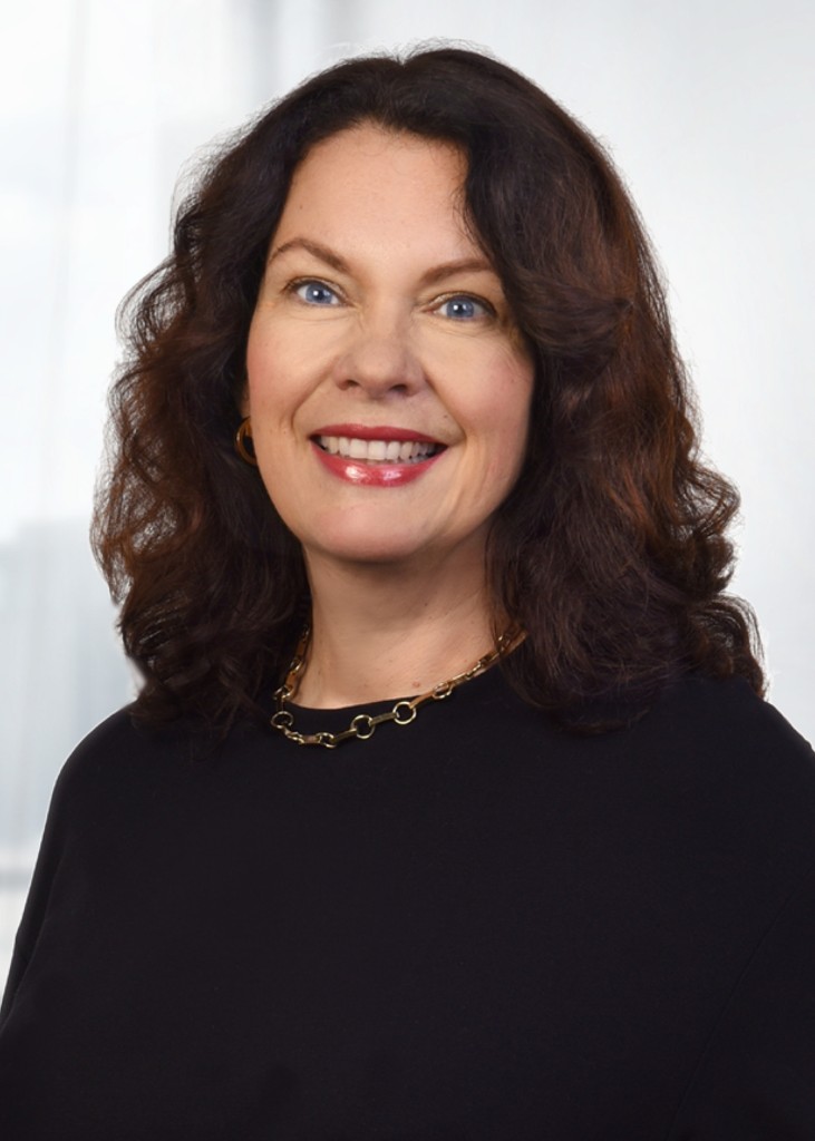 Julia Schweitzer_c_BCLP Fotostudio Hoffmann