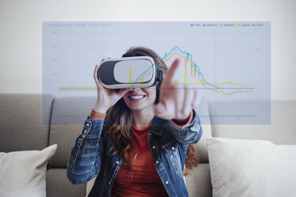 Künstliche Intelligenz ist schneller im Alltag angekommen als jede andere Innovation zuvor.