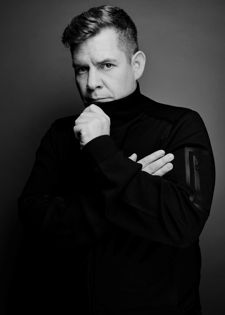Raphael Brinkert_c_BrinkertLück Creatives