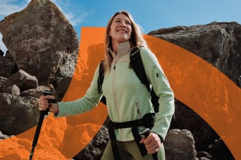 Lidl ist kürzlich ein Marketing-Coup gelungen: Die öffentlichkeitsscheue Tennislegende Steffi Graf wirbt neuerdings für die Sportmarke Crivit des Discounters.