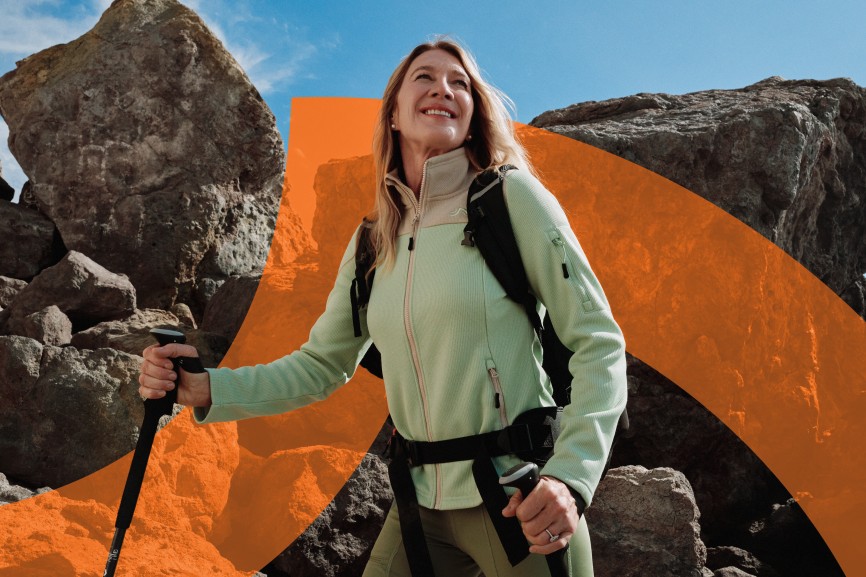 Lidl ist kürzlich ein Marketing-Coup gelungen: Die öffentlichkeitsscheue Tennislegende Steffi Graf wirbt neuerdings für die Sportmarke Crivit des Discounters.