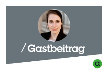 Marisa Asmuss ist Director Global Marketing bei Hapag-Lloyd. Sie verantwortet die globale Marketingstrategie des Transport- und Logistikunternehmens und beschäftigt sich mit der Frage, wie Markenführung in digitalen B2B-Strukturen Wirkung entfaltet.