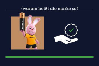 asw-04er-Header_c_Duracell