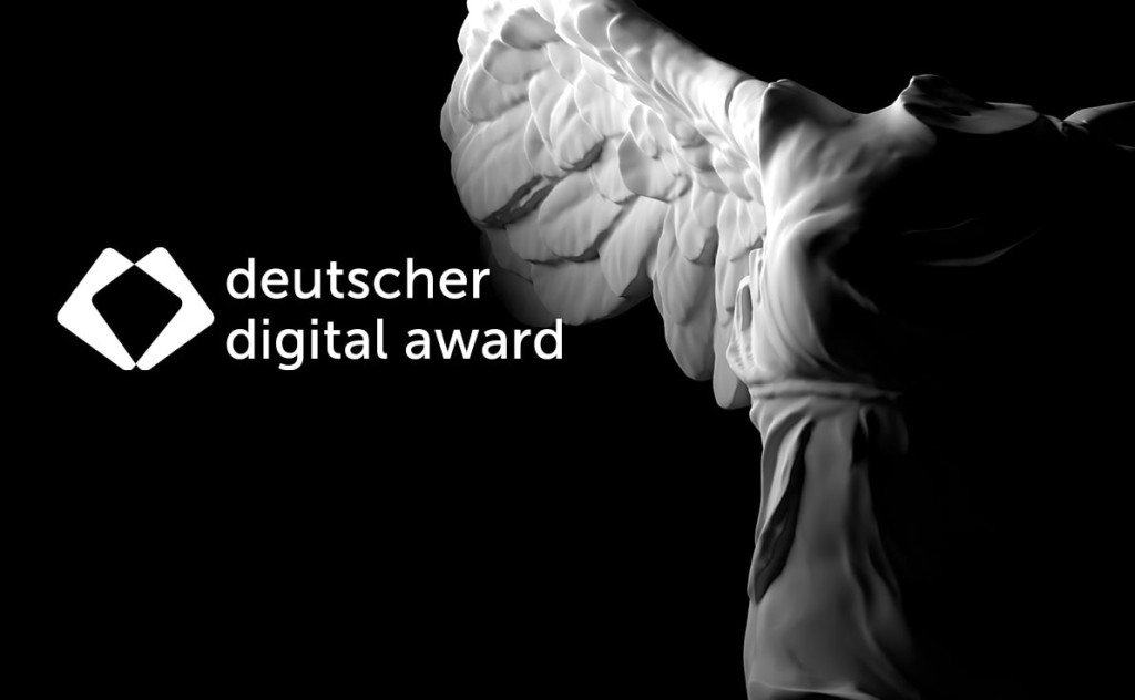 250204_DDA_Promo_BVIK_02