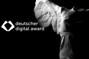 250204_DDA_Promo_BVIK_02