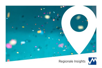 Jeden Monat stellen wir den Mitgliedern aus verschiedenen Marketing Clubs eine Frage. Diesmal geht es um das Thema Marketingpreise.