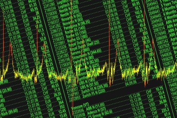 Bei der Profitabilität gibt es eine Zwei-Klassen-Gesellschaft unter den Dax-Konzernen.