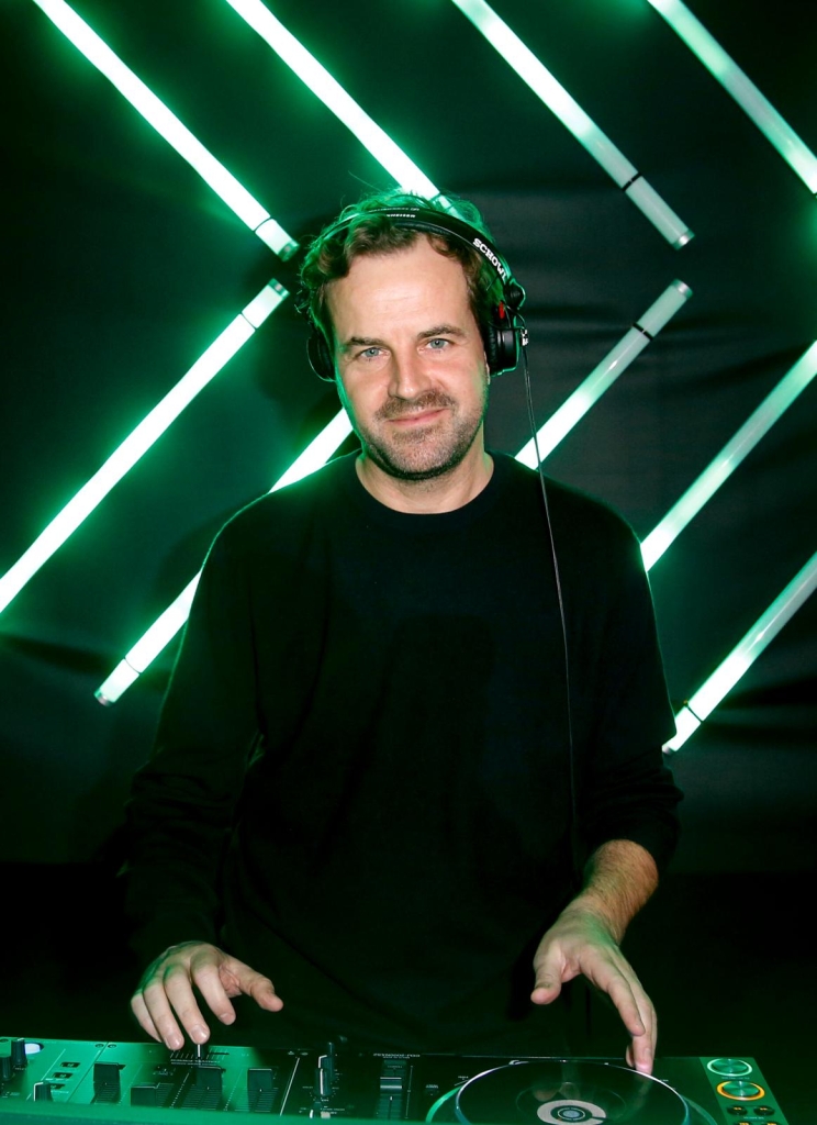 Jean-Christoph Ritter_Schowi_c_0711
