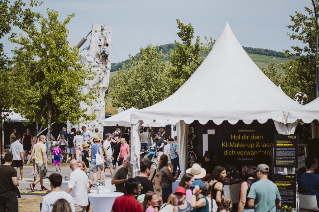 KI-Festival_c_0711