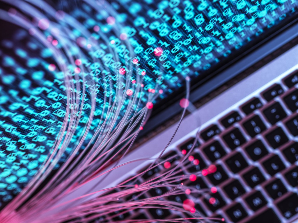 Die neuen technologischen Möglichkeiten werden in vielen Unternehmen ausprobiert, sind aber noch zu selten im Regeleinsatz.