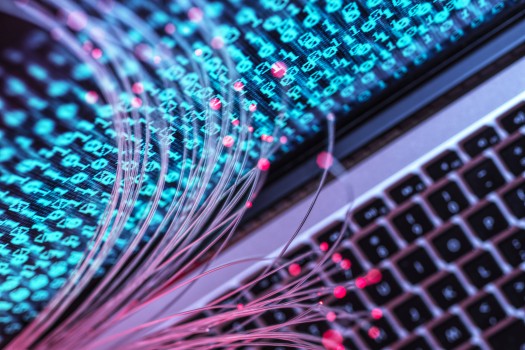 Die neuen technologischen Möglichkeiten werden in vielen Unternehmen ausprobiert, sind aber noch zu selten im Regeleinsatz.
