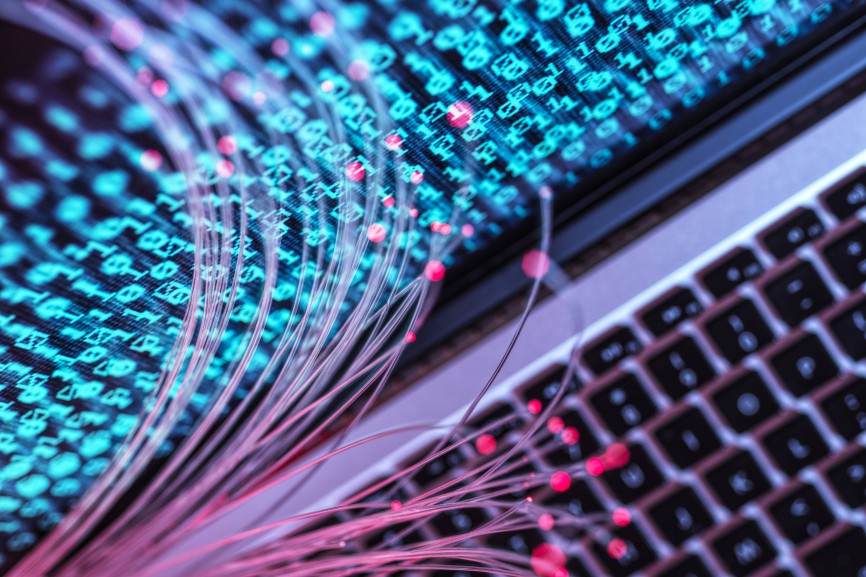 Die neuen technologischen Möglichkeiten werden in vielen Unternehmen ausprobiert, sind aber noch zu selten im Regeleinsatz.