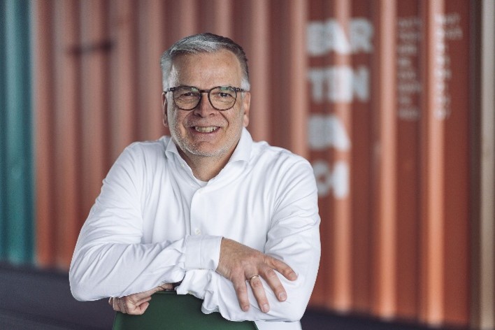 Tobias Bartenbach_c_Bartenbach