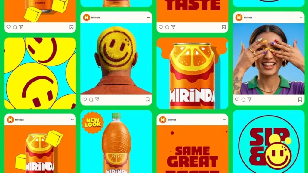 (© PepsiCo)