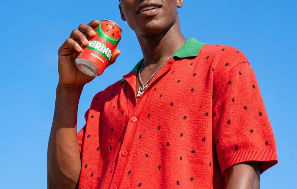 (© PepsiCo)