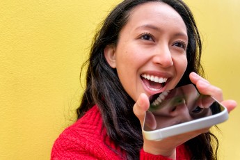 Der Übergang von der Klickökonomie zur Antwortökonomie erfordert ein Umdenken im Marketing. 