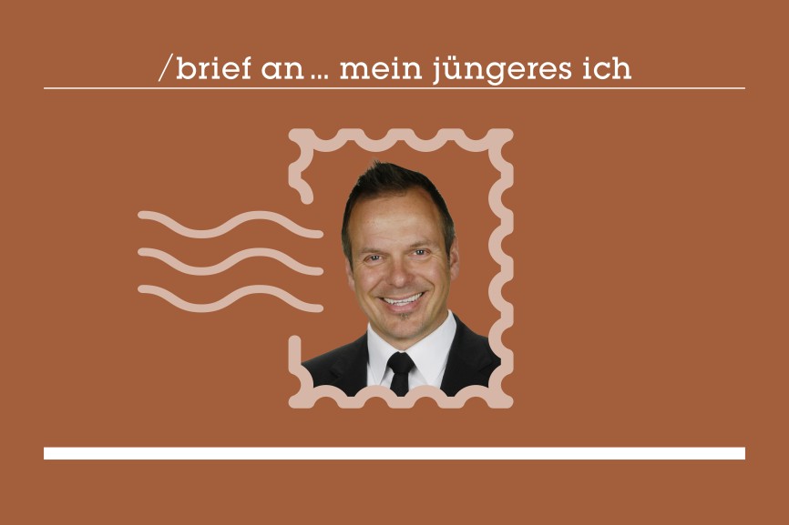 Hinnerk Ehlers ist 2009 bei Frosta gestartet.